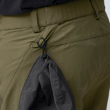High Coast Pack Shorts