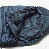 Keb Two Season Down Sleeping Bag