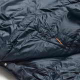Keb Two Season Down Sleeping Bag