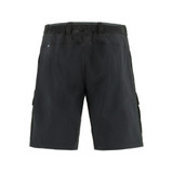 Abisko Hybrid Trail Shorts