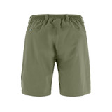 Abisko Hybrid Trail Shorts