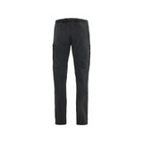 Abisko Hybrid Trail Trousers