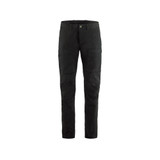 Abisko Hybrid Trail Trousers
