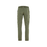 Abisko Hybrid Trail Trousers