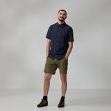 High Coast Pack Shirt SS