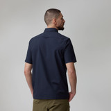 High Coast Pack Shirt SS