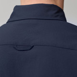 High Coast Pack Shirt SS