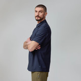High Coast Pack Shirt SS