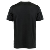 Abisko Lite SS