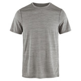 Abisko Lite SS