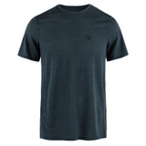 Abisko Lite SS