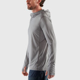 Abisko Sun Hoodie
