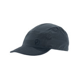 Abisko Trekking Cap