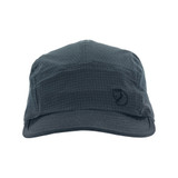 Abisko Trekking Cap