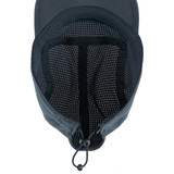 Abisko Trekking Cap