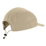 Abisko Trekking Cap