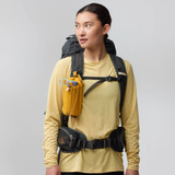 Abisko Bottle Pocket