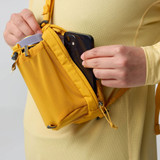 Abisko Bottle Pocket