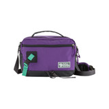 Vardag Shoulder Bag 6