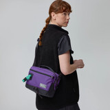Vardag Shoulder Bag 6