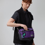Vardag Shoulder Bag 6