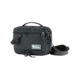 Vardag Shoulder Bag 6