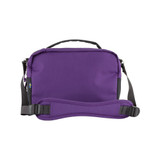 Vardag Shoulder Bag 6