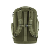 Farden Carry-On Pack