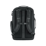 Farden Carry-On Pack