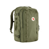 Farden Carry-On Pack