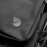 Farden Carry-On Pack