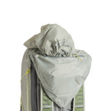 Sweetwater UL 28L Rucksack
