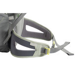Sweetwater UL 28L Rucksack