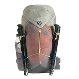 Sweetwater UL 28L Rucksack