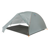 Tiger Wall UL2 Tent