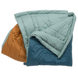 Dream Island 20F Double Wide Synthetic Sleeping Bag