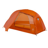 Copper Spur UL1 Tent