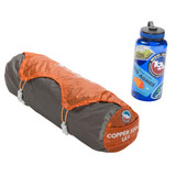 Copper Spur UL1 Tent