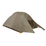 C Bar 2 Tent