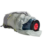 Sweetwater UL 60L Rucksack