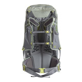 Sweetwater UL 60L Rucksack