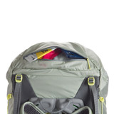 Sweetwater UL 60L Rucksack