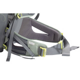 Sweetwater UL 60L Rucksack