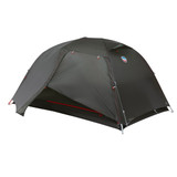Copper Spur UL2 Tent