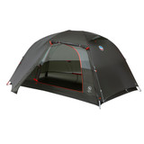 Copper Spur UL2 Tent