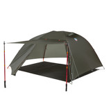 Copper Spur UL2 Tent