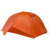 Copper Spur UL2 Tent