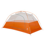 Copper Spur UL2 Tent