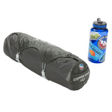 Copper Spur UL2 Tent