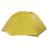 Blacktail 2 Tent